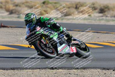 media/Jan-22-2023-CVMA (Sun) [[66d43cdebf]]/Race 11 Stock 1000 Shootout/